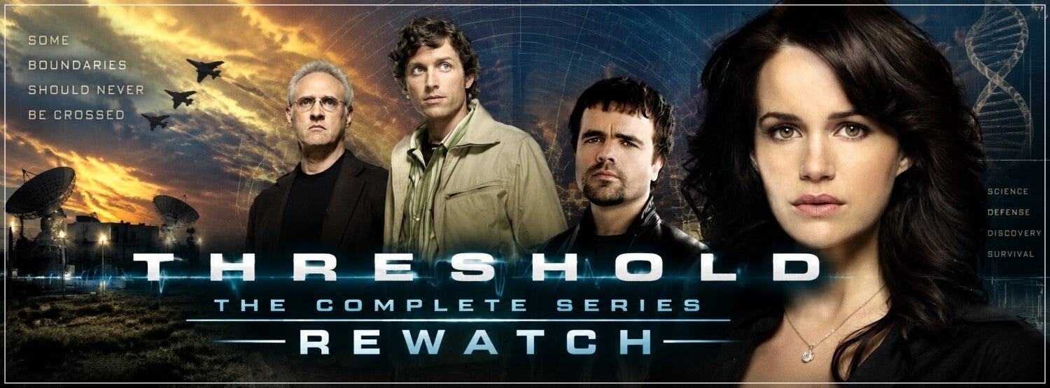Babylon 5