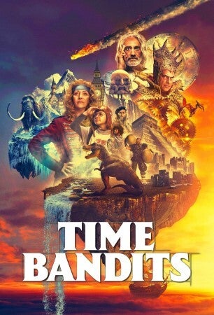 star trek, star wars, sci-fi, alternative universe, space, spaceships, time-travel, stargate