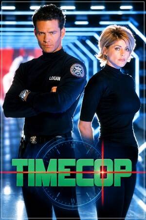 Timecop