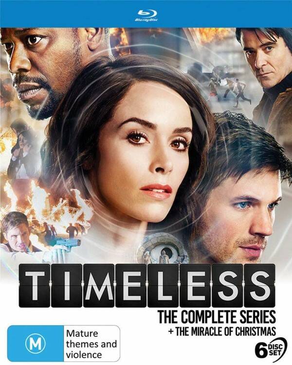 Timeless, star trek, star wars, sci-fi, alternative universe, space, spaceships, time-travel, stargate