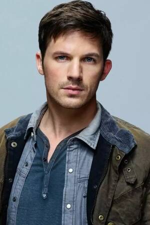 Timeless, star trek, star wars, sci-fi, alternative universe, space, spaceships, time-travel, stargate