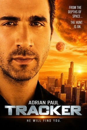 star trek, star wars, sci-fi, alternative universe, space, spaceships, time-travel, stargate