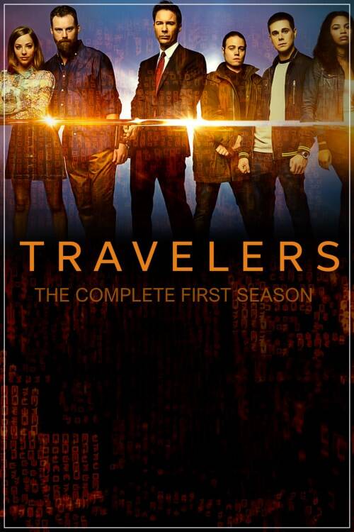 Travelers