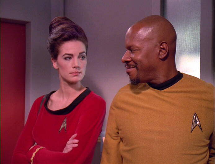 star trek, star wars, sci-fi, alternative universe, space, spaceships, time-travel, stargate