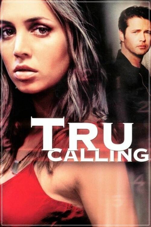 Tru calling