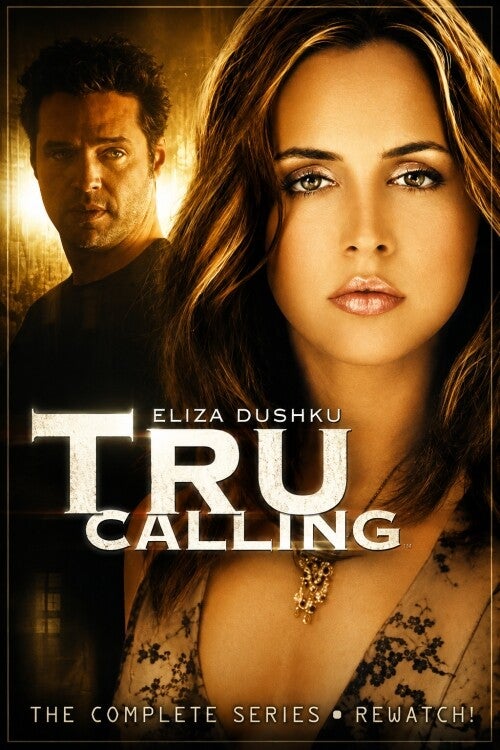Tru Calling