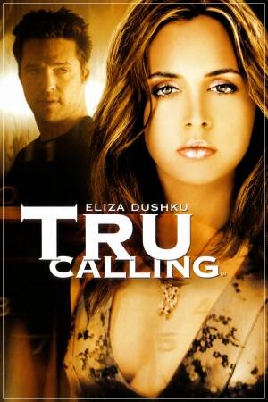Tru Calling