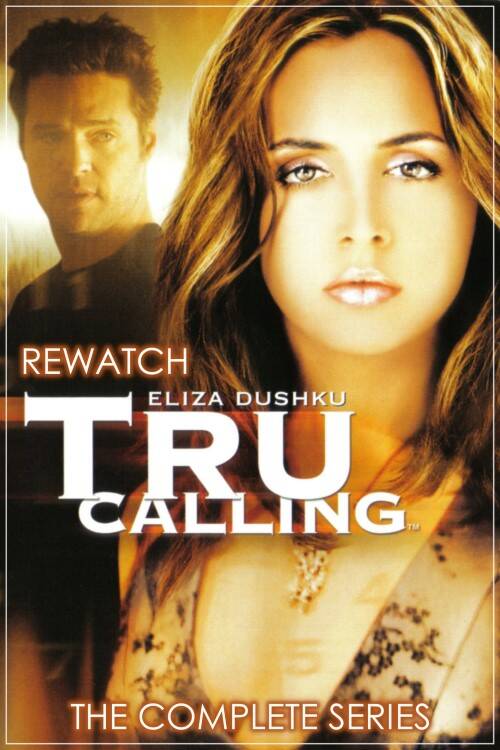Tru Calling