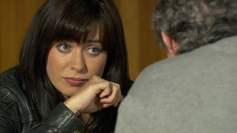 Babylon 5, Star Trek, Stargate, Battlestar Galactica, The Expanse, The Orville,  Dark Matter, Doctor Who, Torchwood, Dr Who