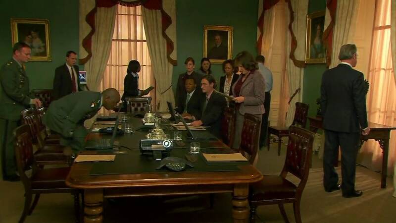 Babylon 5, Star Trek, Stargate, Battlestar Galactica, The Expanse, The Orville,  Dark Matter, Doctor Who, Torchwood, Dr Who