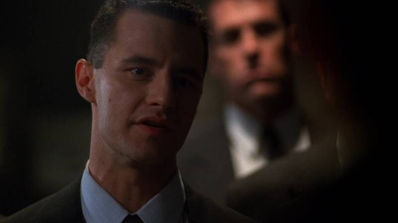 X-Files, Blake's 7, Babylon 5, Star Trek, Stargate, Battlestar Galactica, The Expanse, The Orville,  Dark Matter, Doctor Who, Torchwood