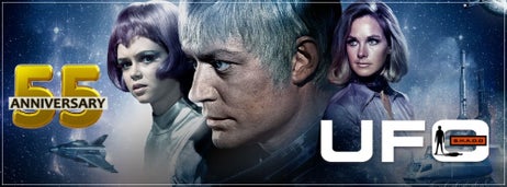 UFO