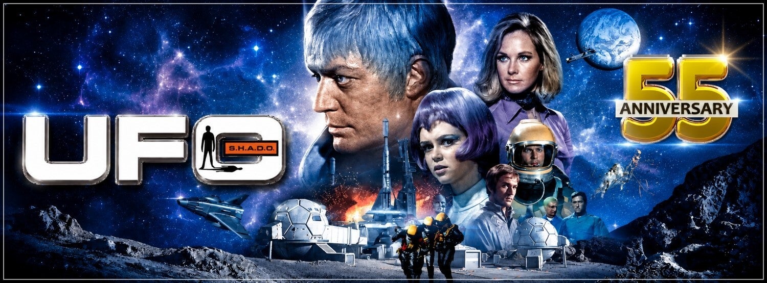 UFO