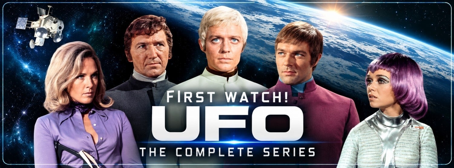 UFO