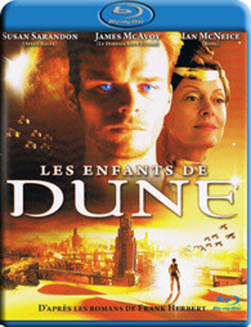 blu-ray, sci-fi, spaceships, timetravel