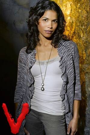 V 2009, V TOS, Blake's 7, Babylon 5, Star Trek, Stargate, Battlestar Galactica, The Expanse, The Orville,  Dark Matter, Doctor Who, Torchwood