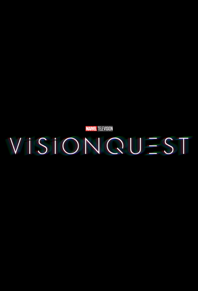 VisionQuest