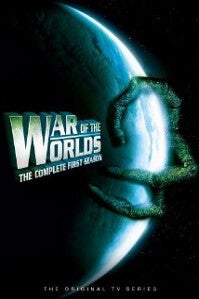 star trek, star wars, sci-fi, alternative universe, space, spaceships, time-travel, stargate