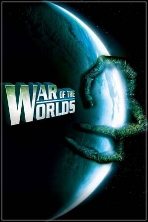 War of the Worlds