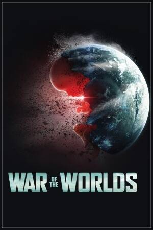 War of the Worlds