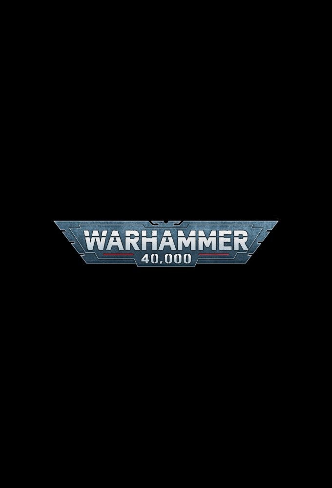 Warhammer 40,000