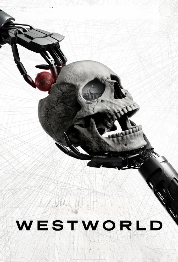 westworld