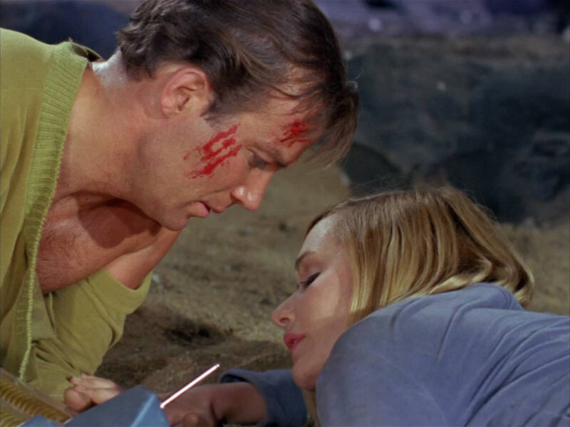 star trek, star wars, sci-fi, alternative universe, space, spaceships, time-travel, stargate