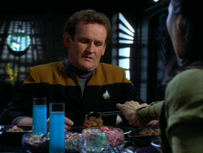 star trek, star wars, sci-fi, alternative universe, space, spaceships, time-travel, stargate