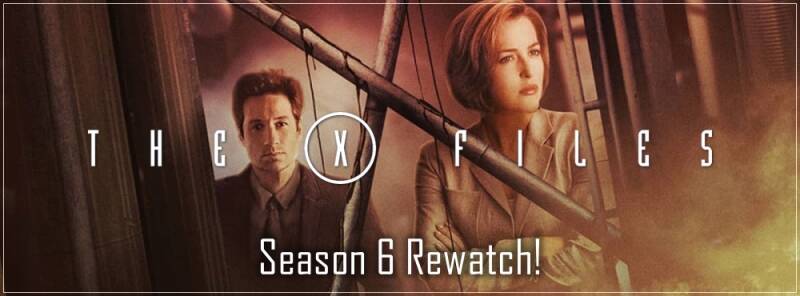 X-Files, Blake's 7, Babylon 5, Star Trek, Stargate, Battlestar Galactica, The Expanse, The Orville,  Dark Matter, Doctor Who, Torchwood