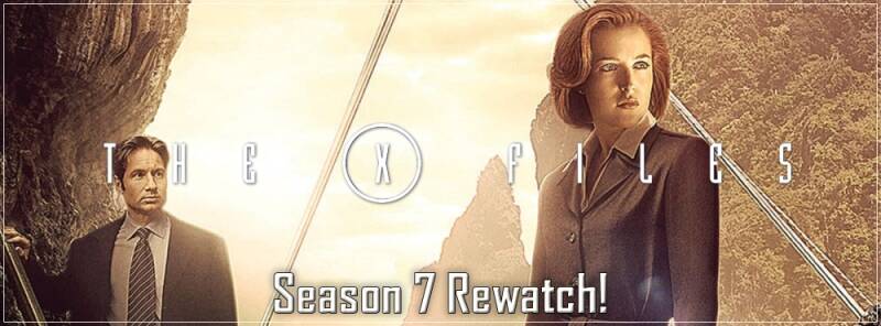 X-Files, Blake's 7, Babylon 5, Star Trek, Stargate, Battlestar Galactica, The Expanse, The Orville,  Dark Matter, Doctor Who, Torchwood