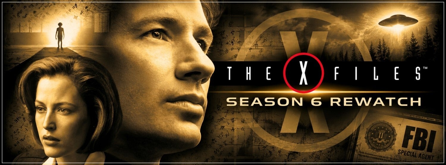 X-Files, Blake's 7, Babylon 5, Star Trek, Stargate, Battlestar Galactica, The Expanse, The Orville,  Dark Matter, Doctor Who, Torchwood