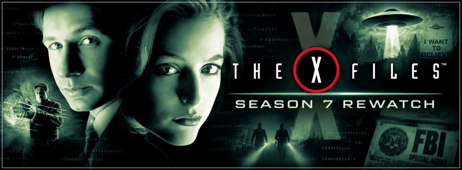 X-Files, Blake's 7, Babylon 5, Star Trek, Stargate, Battlestar Galactica, The Expanse, The Orville,  Dark Matter, Doctor Who, Torchwood