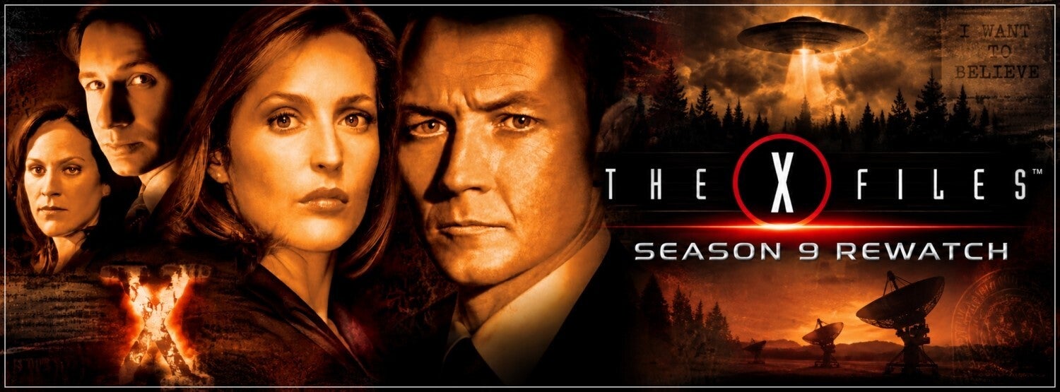 X-Files, Blake's 7, Babylon 5, Star Trek, Stargate, Battlestar Galactica, The Expanse, The Orville,  Dark Matter, Doctor Who, Torchwood