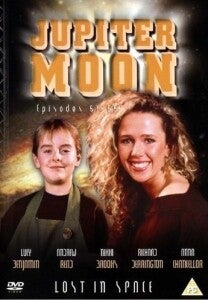 star trek, star wars, sci-fi, alternative universe, space, spaceships, time-travel, stargate