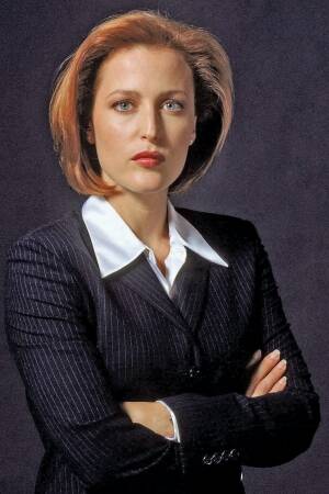 X-files, star trek, star wars, sci-fi, alternative universe, space, spaceships, time-travel, stargate