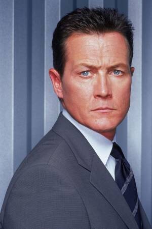 X-files, star trek, star wars, sci-fi, alternative universe, space, spaceships, time-travel, stargate