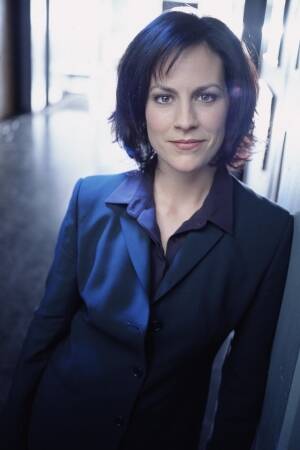 X-files, star trek, star wars, sci-fi, alternative universe, space, spaceships, time-travel, stargate