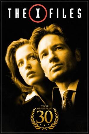 X-Files, Blake's 7, Babylon 5, Star Trek, Stargate, Battlestar Galactica, The Expanse, The Orville,  Dark Matter, Doctor Who, Torchwood