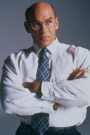 X-files, star trek, star wars, sci-fi, alternative universe, space, spaceships, time-travel, stargate