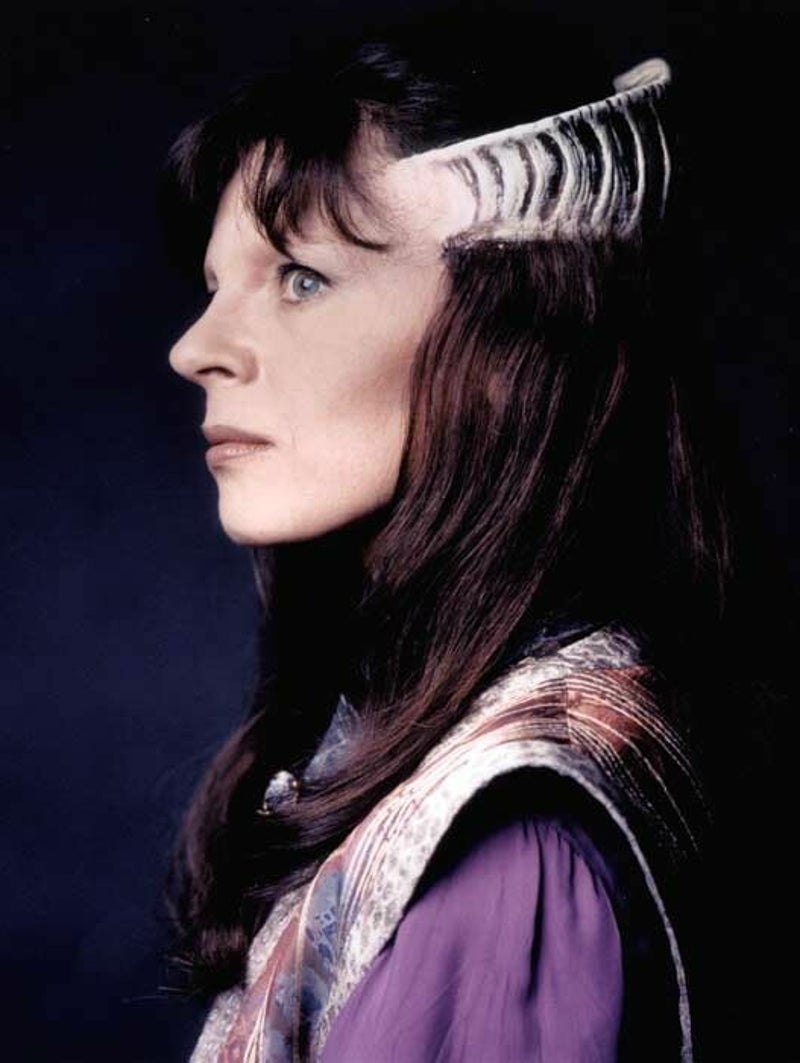 babylon 5, star trek, star wars, sci-fi, alternative universe, space, spaceships, time-travel, stargate