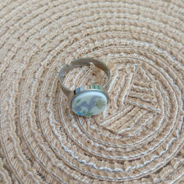 bague