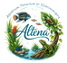 Aquariumvereniging Altena