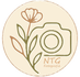 Ntg fotografie