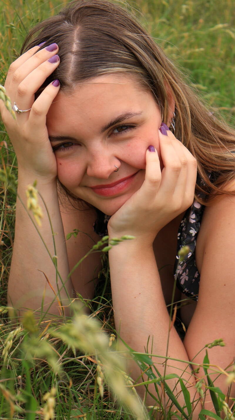 img_6838-standard.jpg