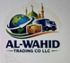 Al-Wahid Trading Co. LLC