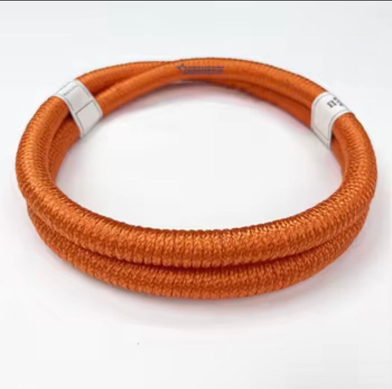 Turban Headband