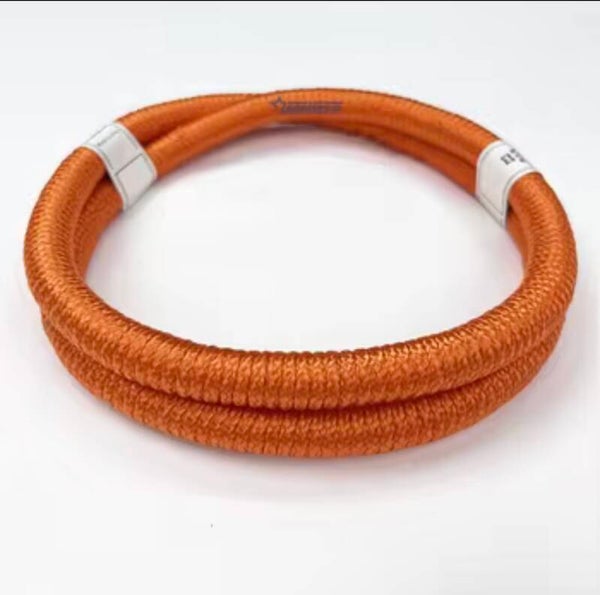 Turban Headband