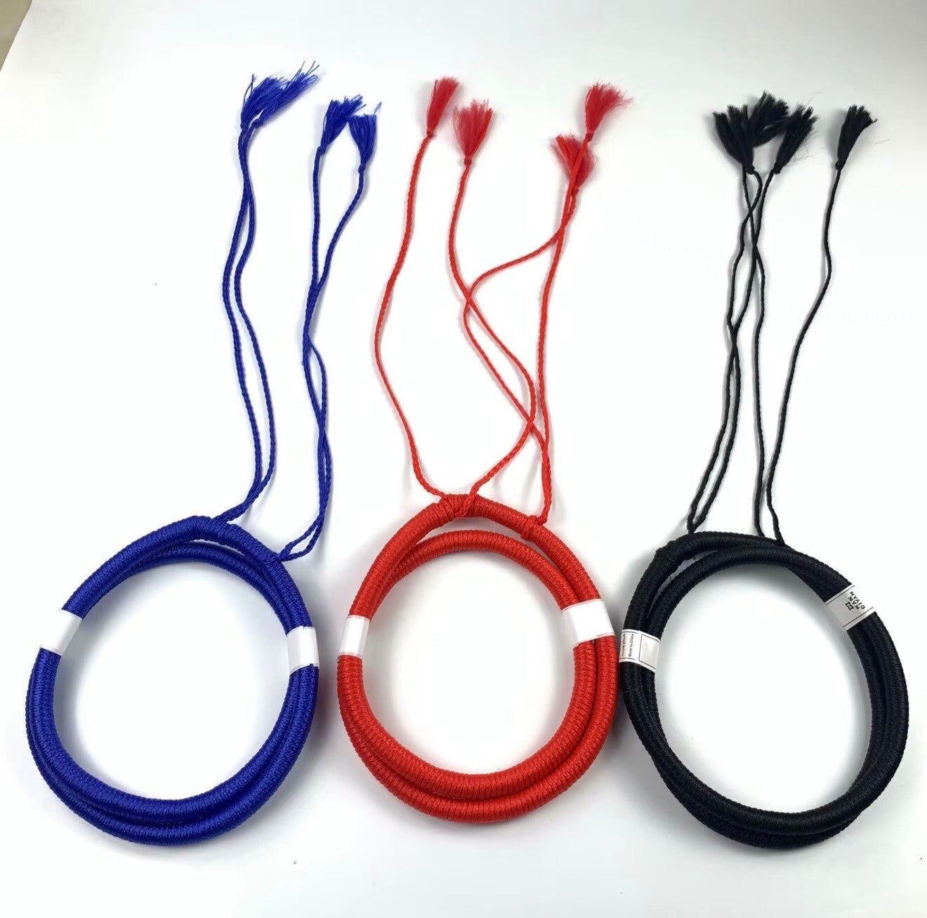Qatar Headband
