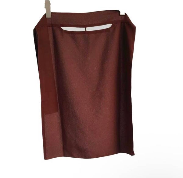 Modest Muslim Malaysia Elegant Face Niqab High Quality Chiffon Solid Color Hijab Niqabs for Women