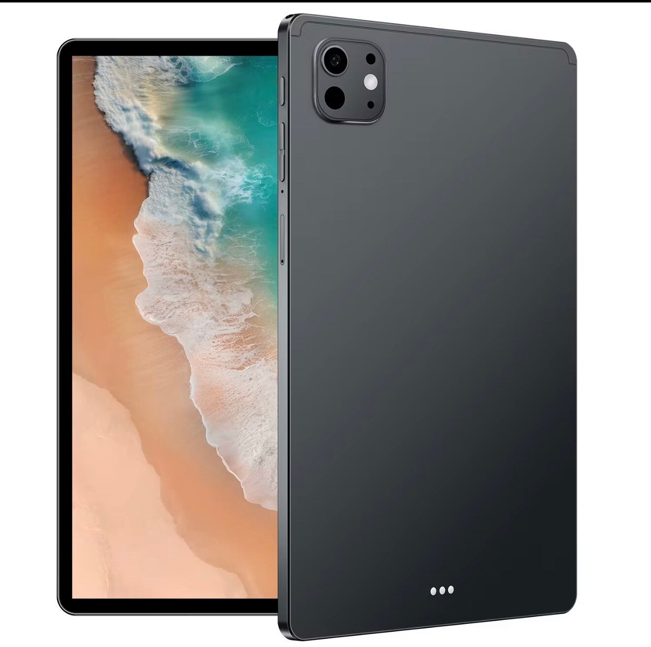2026 Latest Pad Pro 16GB 1TB 10.1inch 72 108MP HD Camera Global Edition